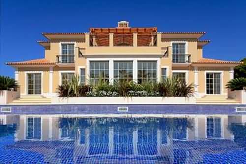 residential-locksmith